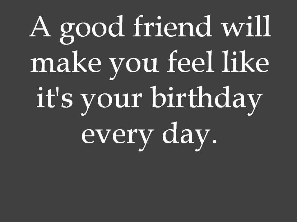 Wise Birthday Quotes
 Birthday Quotes and Sayings Funny Witty Romantic and Wise