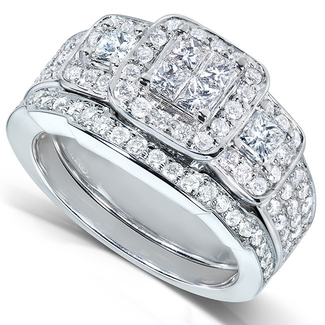 Women Wedding Rings
 rings for women wedding UNIQUE VINTAGE WEDDING RINGS
