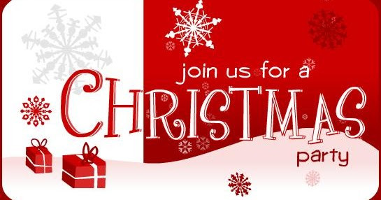 Women'S Ministry Christmas Party Ideas
 Indian Springs Baptist Church Women s Ministry ISBC