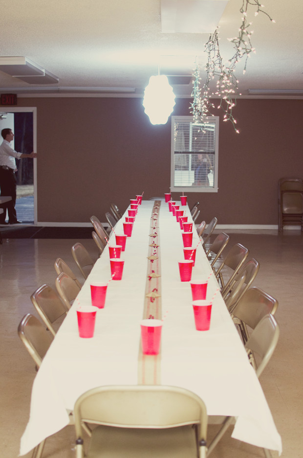 Women'S Ministry Christmas Party Ideas
 A really fun Christmas party or for any occasion for