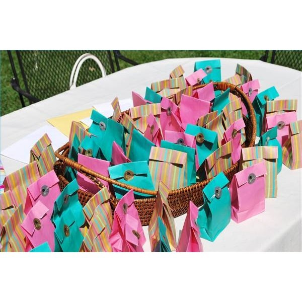 Women'S Ministry Christmas Party Ideas
 Party Favor Ideas for Women s Ministry
