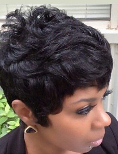 Women'S Undercut Hairstyles
 Short Hairstyles 2019 African American Wigs Search