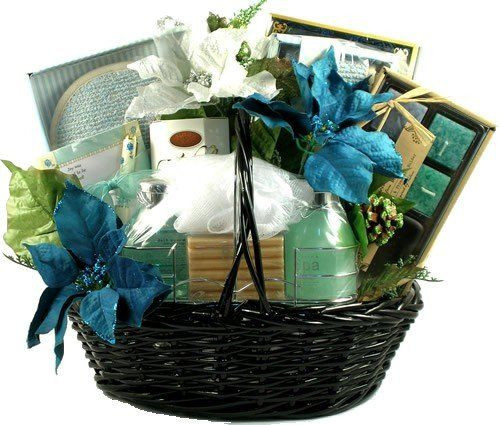 Womens Gift Basket Ideas
 Pin by mygourmet ts on mygourmet ts