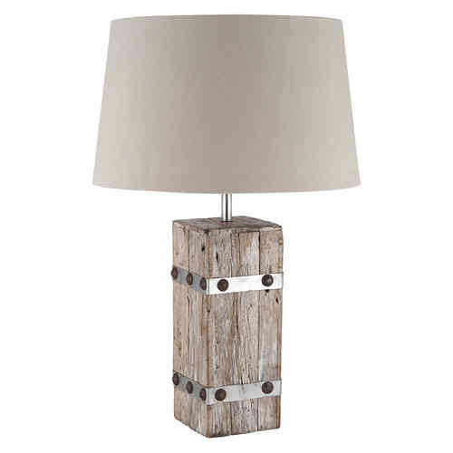 Wood Table Lamps Living Room
 Wooden Table Lamps Bedroom and Living Room Table Lamps