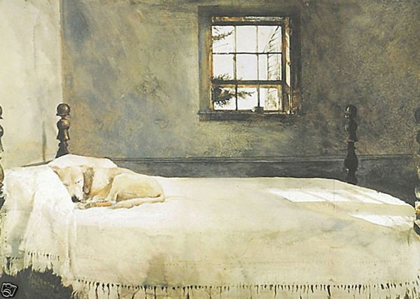 Wyeth Master Bedroom
 58 best MASTER BEDROOM images on Pinterest
