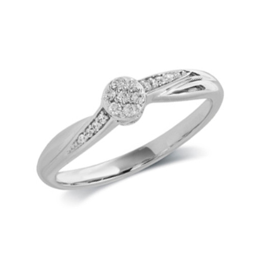 Zales Womens Wedding Rings
 Zales Engagement Rings for Women