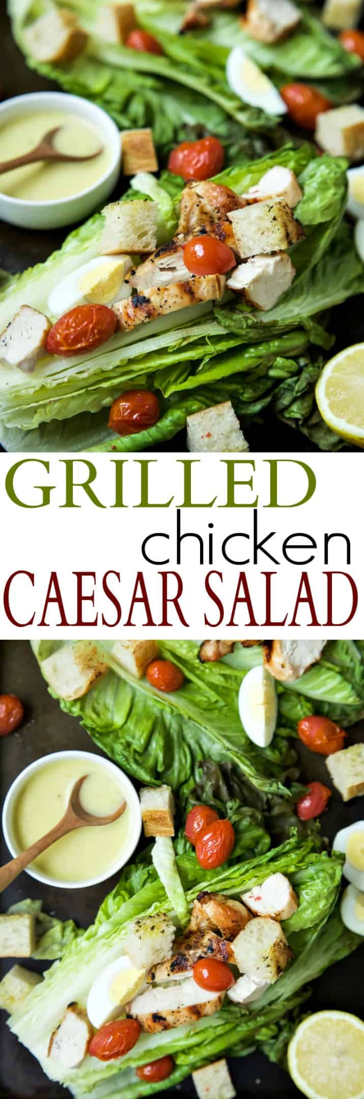 Zaxby'S Grilled Chicken Salad Calories
 Grilled Chicken Caesar Salad