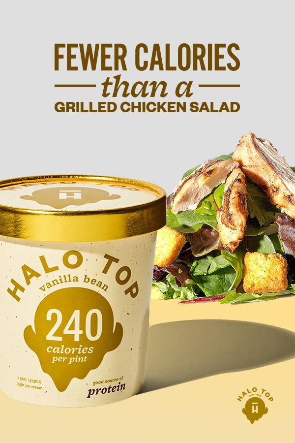 Zaxby'S Grilled Chicken Salad Calories
 6712 best images about Weight Watchers on Pinterest