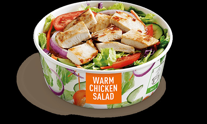 Zaxby'S Grilled Chicken Salad Calories
 Mcdonalds Nutrition Nz Nutrition Ftempo