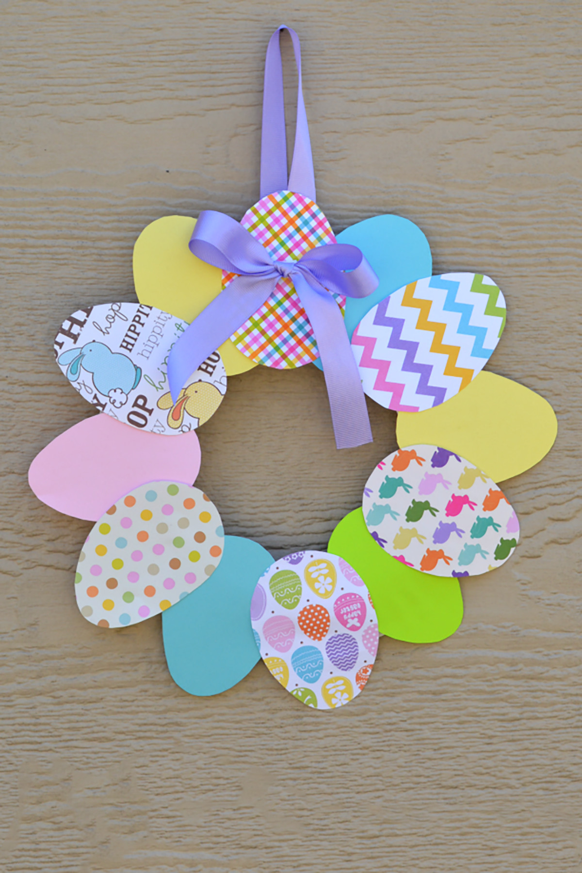 Arts And Crafts For Easter
 40 Easter Crafts for Kids Fun DIY Ideas for Kid Friendly