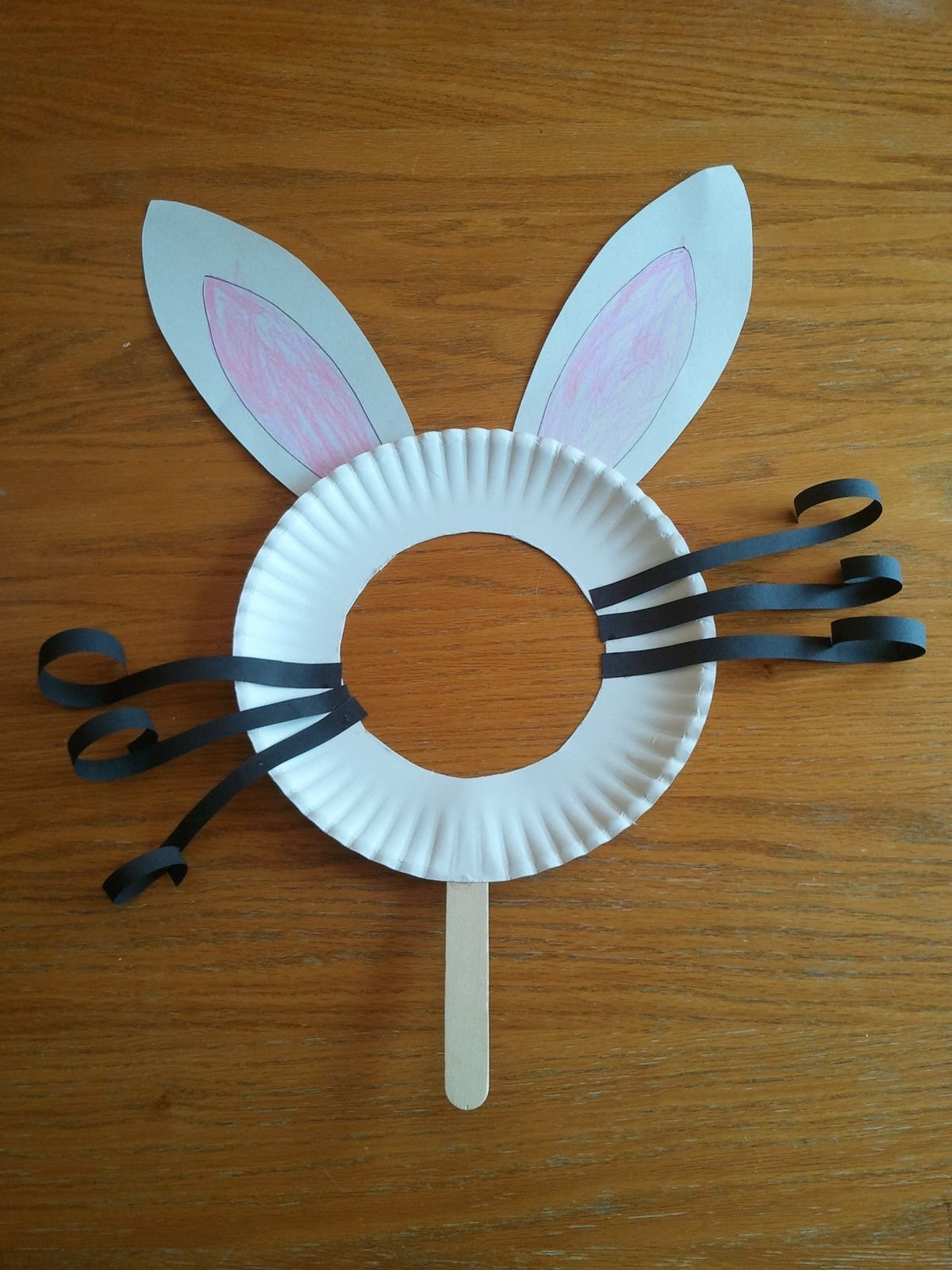Arts And Crafts For Easter
 15 Cutest Ever Easter Crafts For Kids