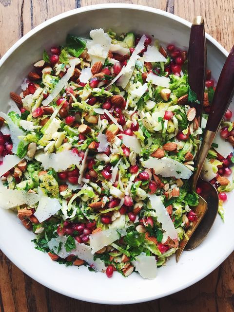 Autumn Salad Recipe
 50 Best Fall Salad Recipes Easy Ideas for Autumn Salads