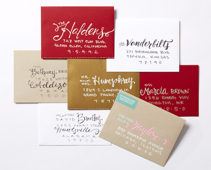 Christmas Card Message Ideas
 32 Sample Business Holiday Card Messages for 2019
