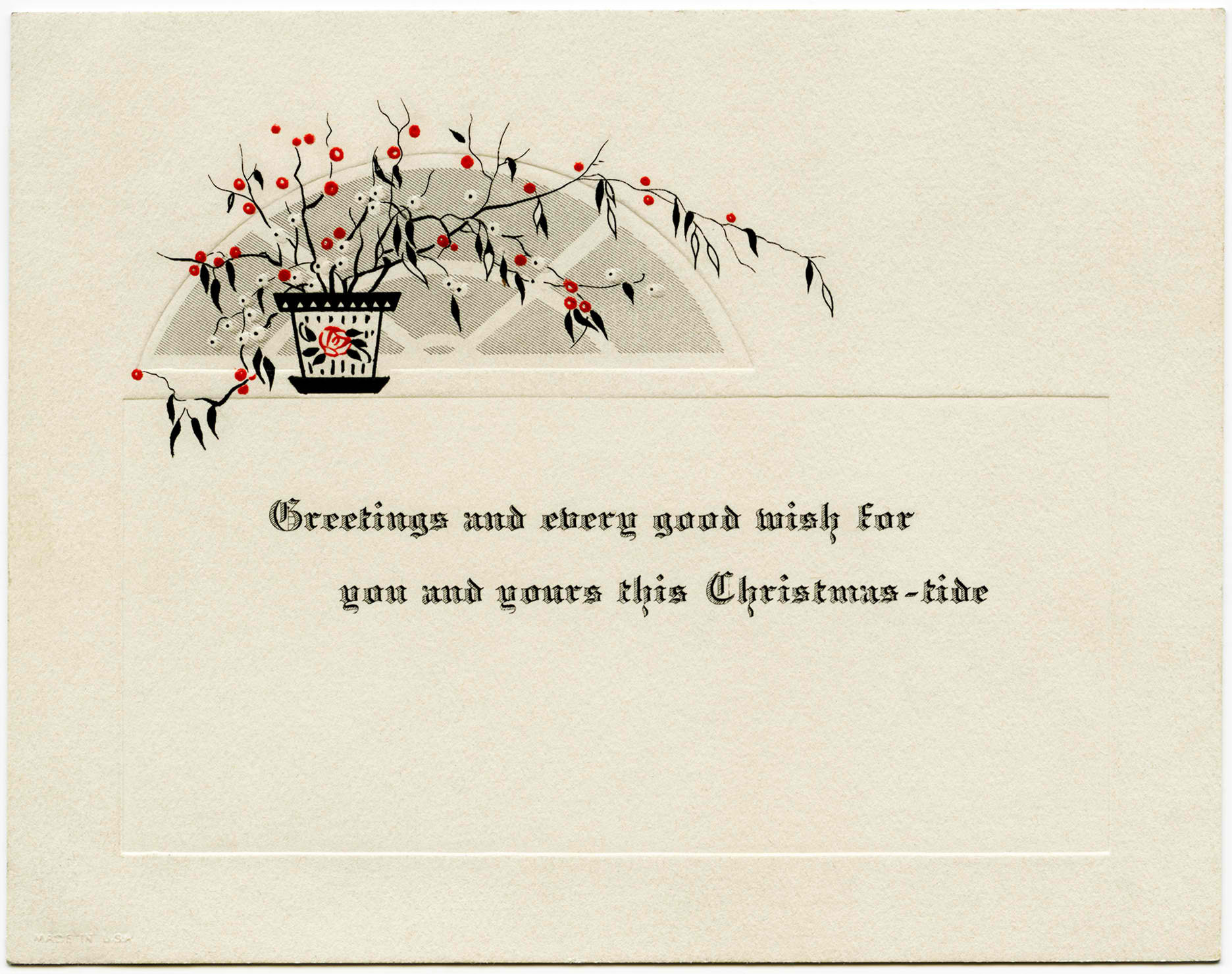 Christmas Card Message Ideas
 Ideal Christmas Gift Ideas