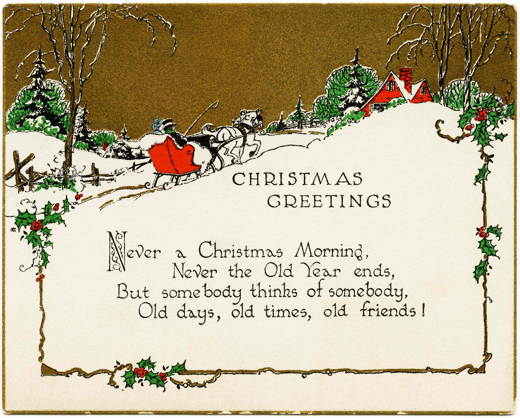 Christmas Card Message Ideas
 Tips and Ideas In Writing Christmas Wishes Messages
