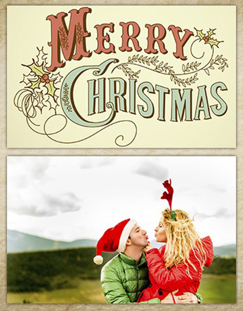 Christmas Gift Ideas For Couples
 Amazing Christmas Gift Ideas for Couples Christmas