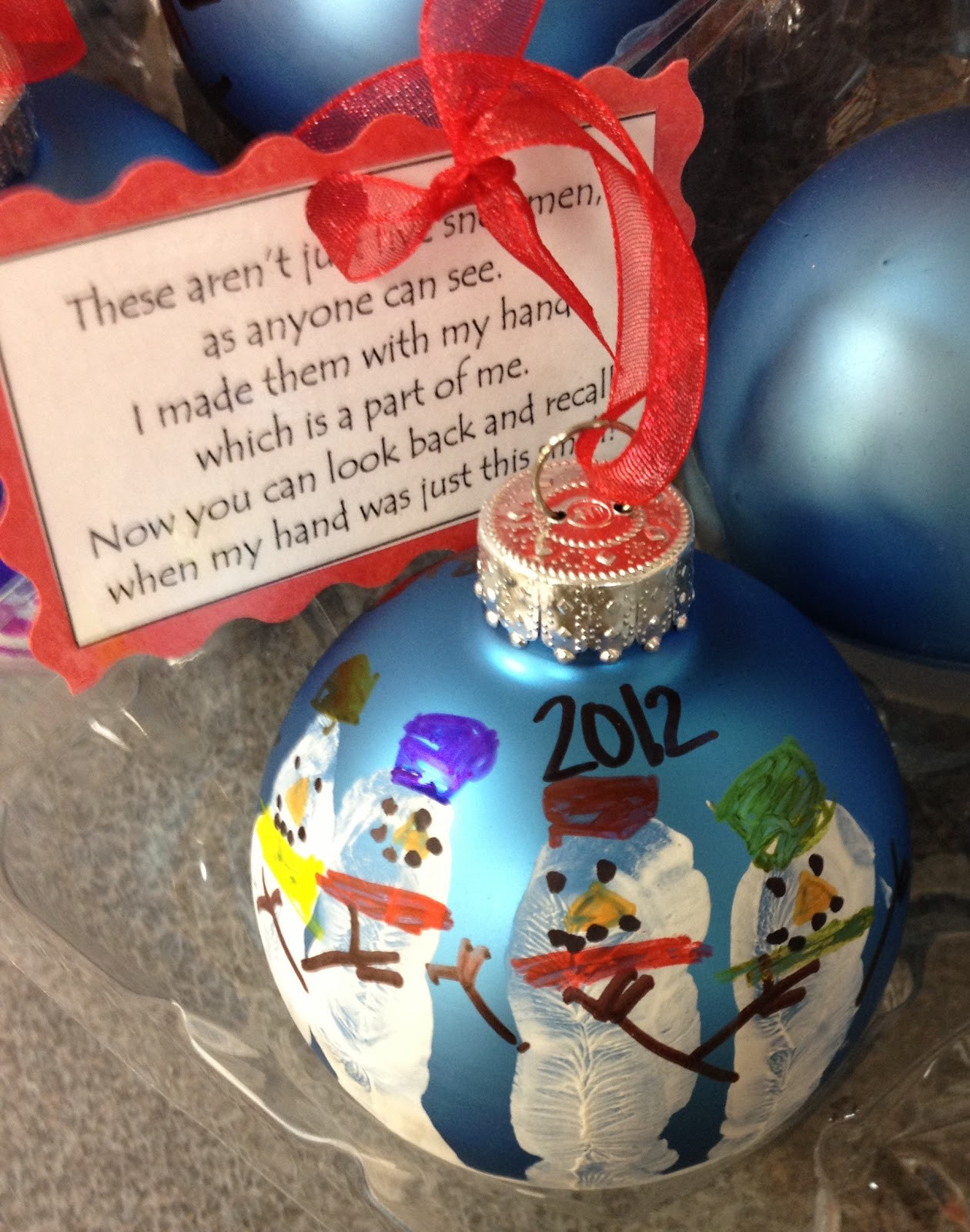 Christmas Gifts For Parents
 Teaching With Terhune Christmas Parent Gifts