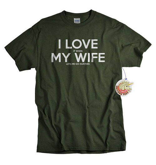 Christmas Ideas For Wife
 Cool Christmas Gift Ideas For Wife Girlfriends 2013