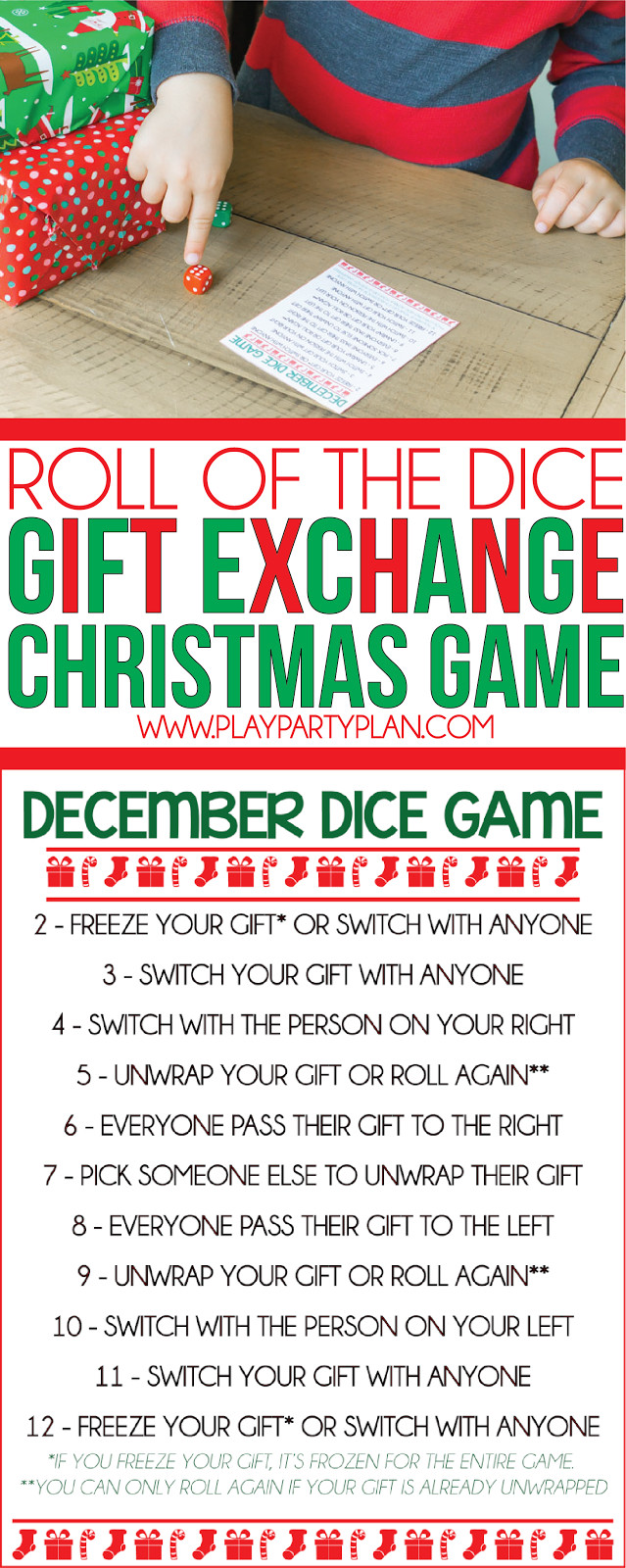 Christmas Party Game Ideas
 Reaching Beyond Mediocrity Friday Favorites Christmas