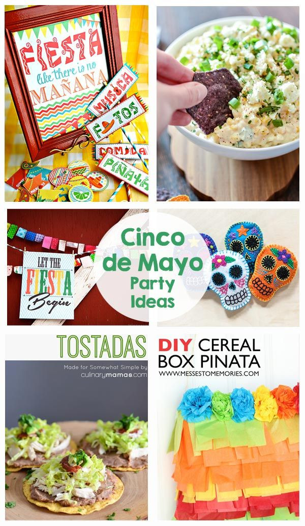 Cinco De Mayo Activities For Seniors
 601 best images about Resident Crafts Activities Ideas on