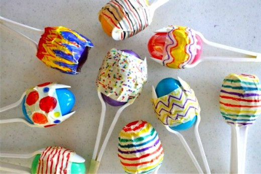 Cinco De Mayo Craft Ideas
 Cinco de Mayo Spanish Activities and Lesson Plans How to