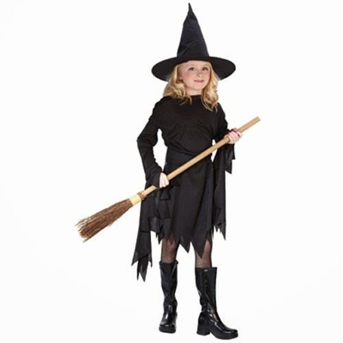 Classic Halloween Costume Ideas
 Halloween Custome Ideas