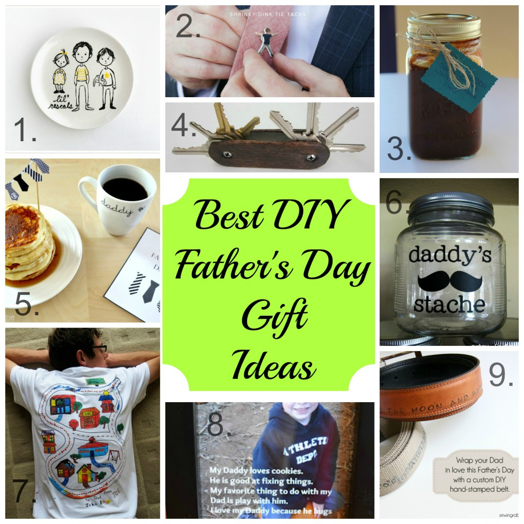 Cool Fathers Day Gift Ideas
 20 Best Father s Day Gift Ideas