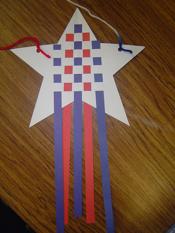 Craft For Memorial Day
 Mrs T s First Grade Class Veterans Day