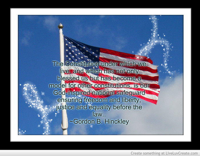 Cute 4th Of July Quotes
 Cute 4th July Quotes QuotesGram