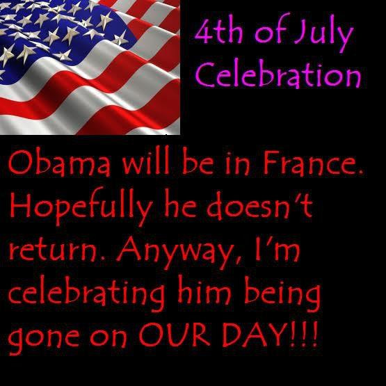Cute 4th Of July Quotes
 Cute 4th July Quotes QuotesGram