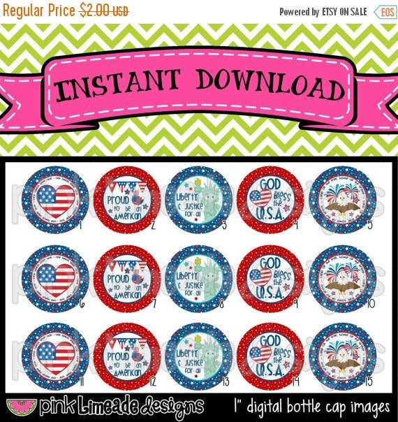 Cute 4th Of July Quotes
 OFF USA cute 4th of July sayings INSTANT by PinkLimeadeD