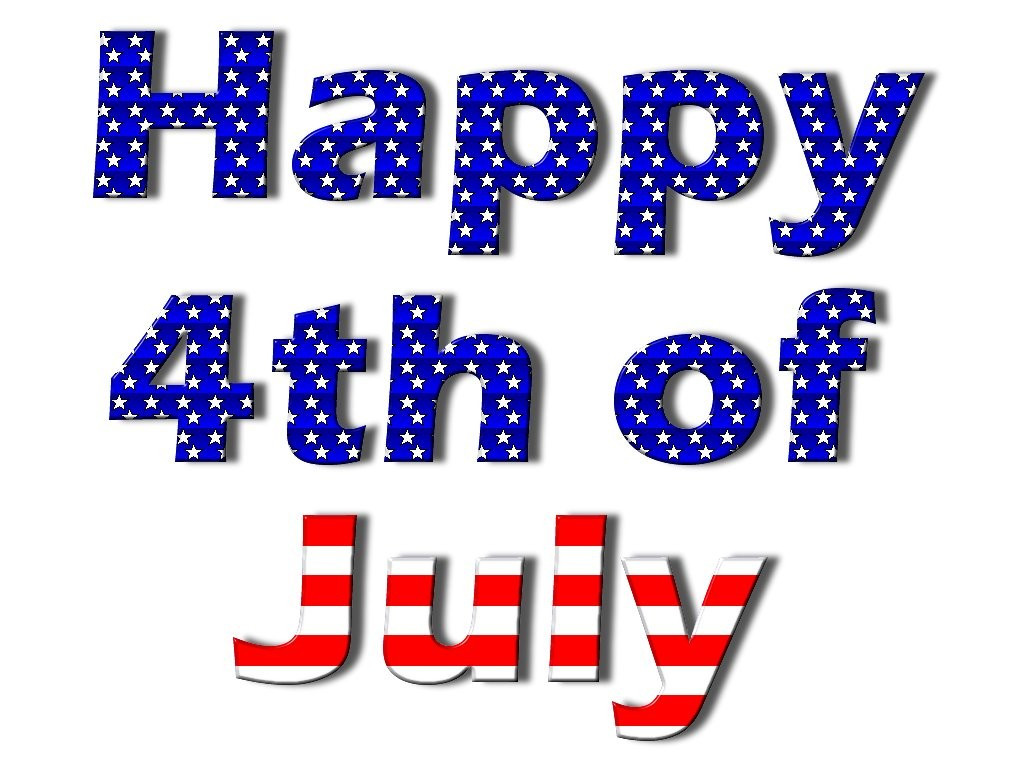 Cute 4th Of July Quotes
 Cute 4th of July Wallpaper WallpaperSafari