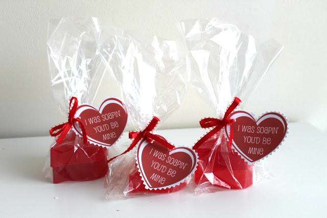 Cute Cheap Valentines Day Ideas
 10 Free or Cheap Valentine s Day Gifts A Biblical Marriage