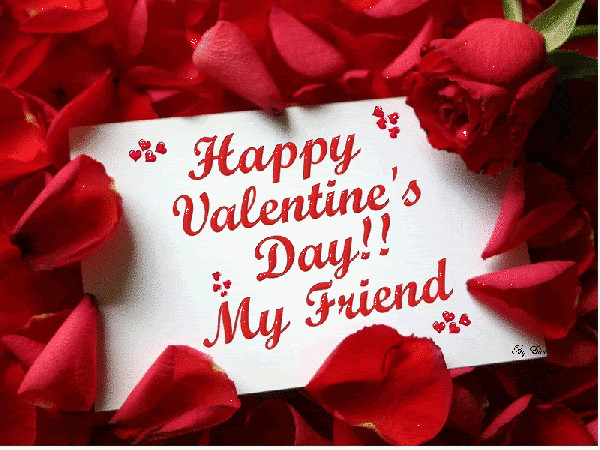 Cute Valentines Day Quotes
 Latest Movie news February 2012