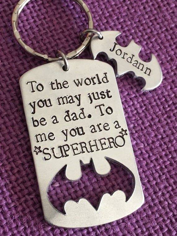 Daddy Daughter Fathers Day Gifts
 Fathers Day Gift Daddy Son Daddy Daughter Fathers day