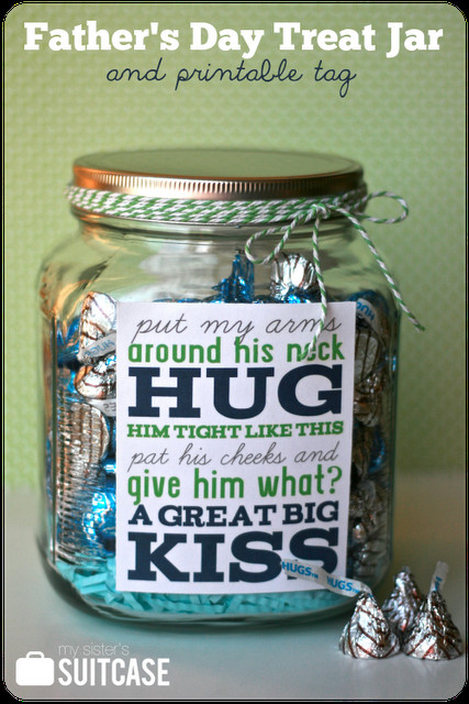 Daddy To Be Fathers Day Gifts
 Printables 4 Mom