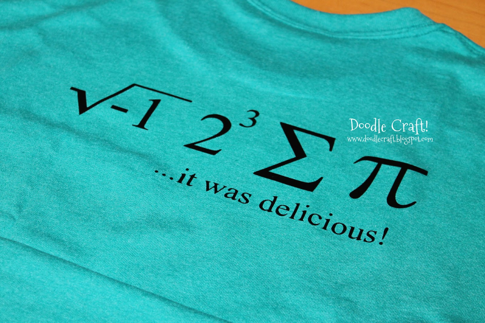 Diy Pi Day Shirts
 National Pi Day Funny Math Geek Shirt