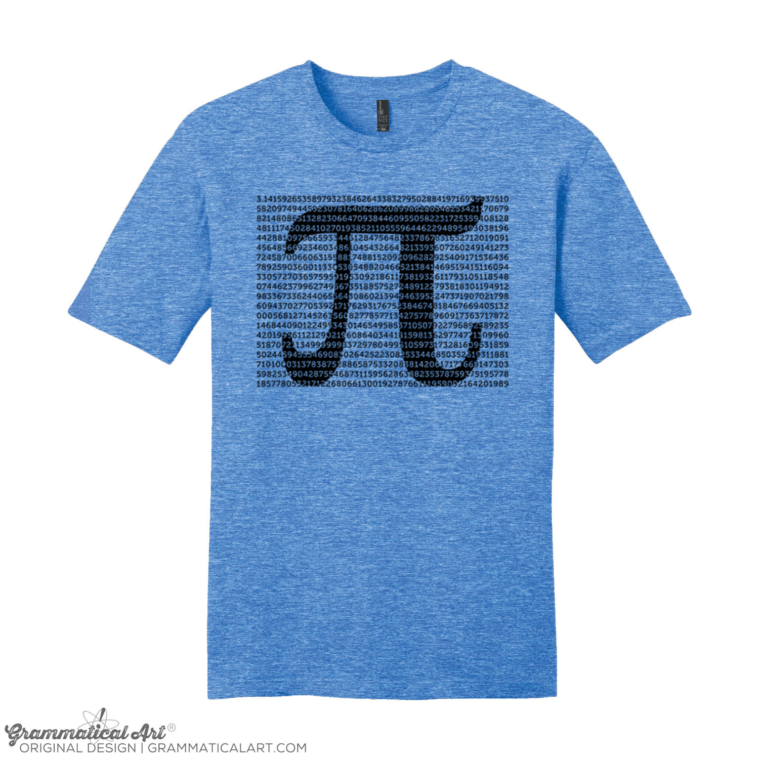 Diy Pi Day Shirts
 Pi Day Pi Shirt Math Shirt Digits Pi TShirt Math Teacher