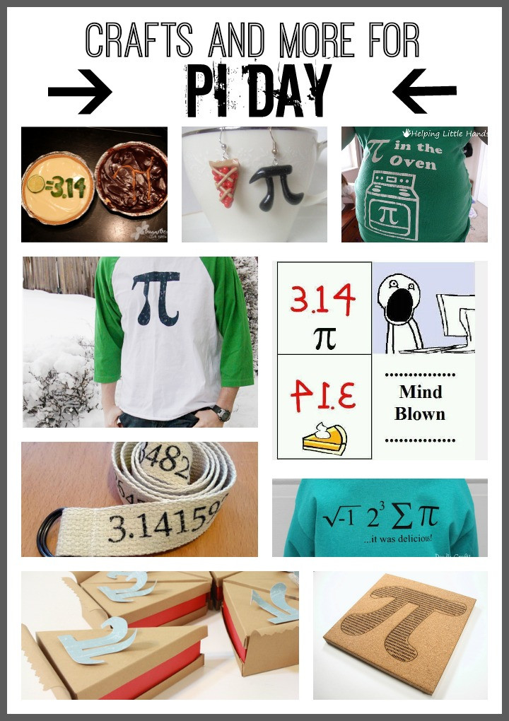 Diy Pi Day Shirts
 Make your own Pi Day Applique Tee Sugar Bee Crafts