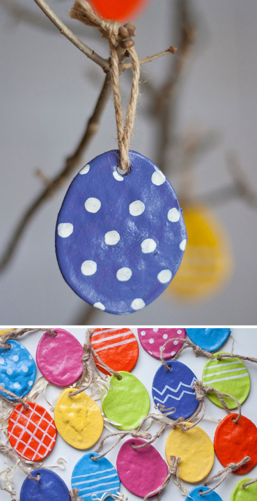 Easter Diy Crafts
 90 Simple Easter Crafts Ideas to Inspire You