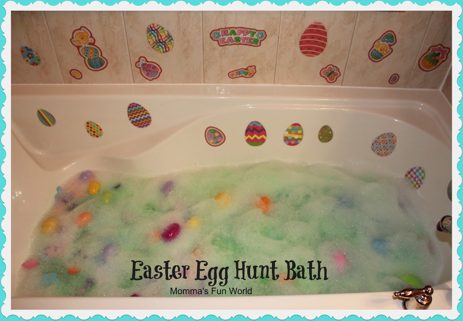 Easter Egg Hunt Activities
 Momma s Fun World 10 themed Easter Egg Hunt ideas for kids