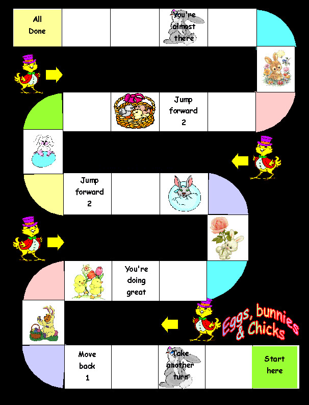 Easter Games And Activities
 Easter Games and Activities for Kids Let s Celebrate