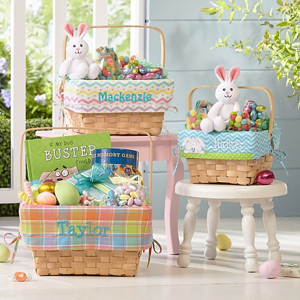 Easter Gifts For Infants
 Easter Gifts for Babies & Toddlers