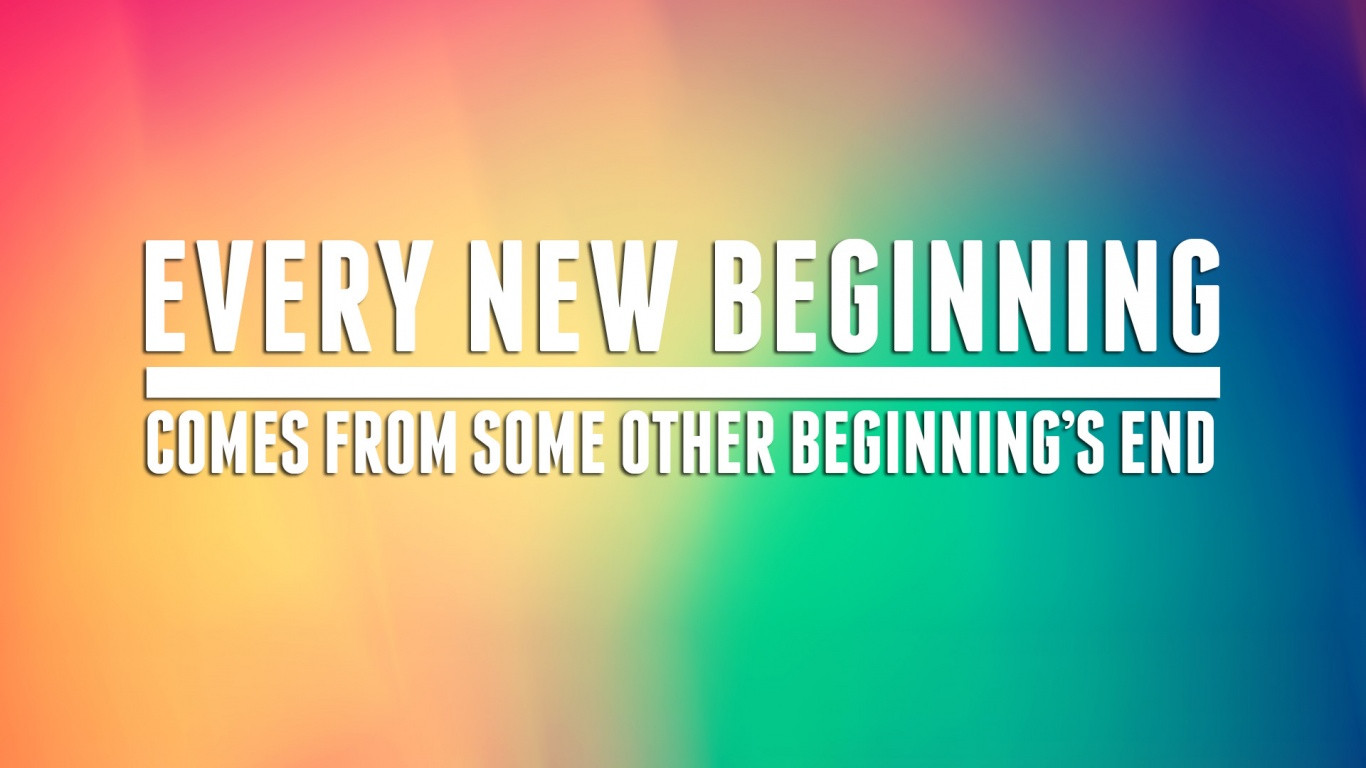 Easter New Beginnings Quotes
 Easter New Beginnings Quotes QuotesGram