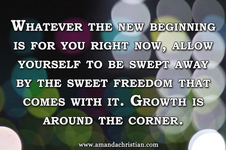 Easter New Beginnings Quotes
 Easter New Beginnings Quotes QuotesGram