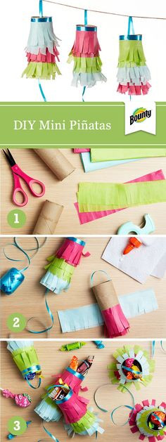 Easy Cinco De Mayo Crafts
 56 Best Craft Ideas for Adults images in 2019