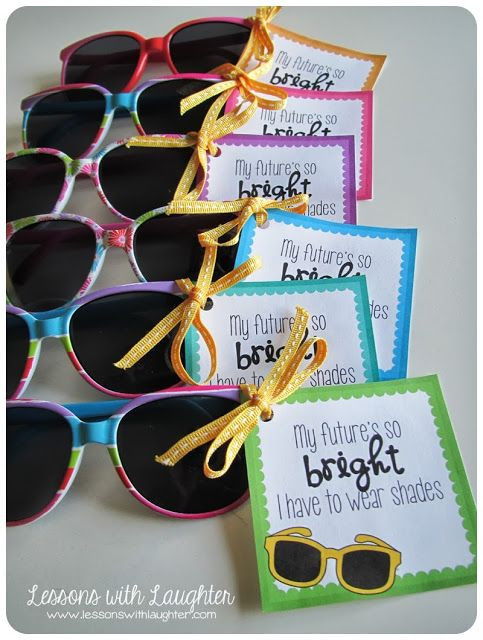 End Of Summer Crafts For Preschoolers
 234 best images about Summer Crafts Summer Activities End
