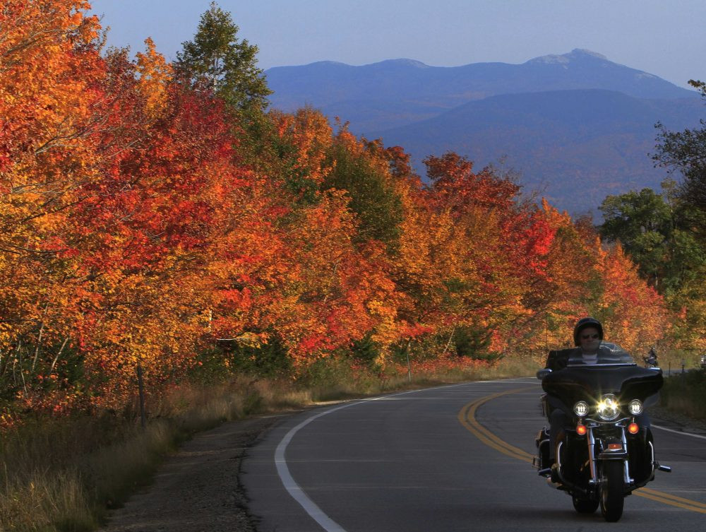 Fall Activities In New England
 Favorite Activities For Fall In New England