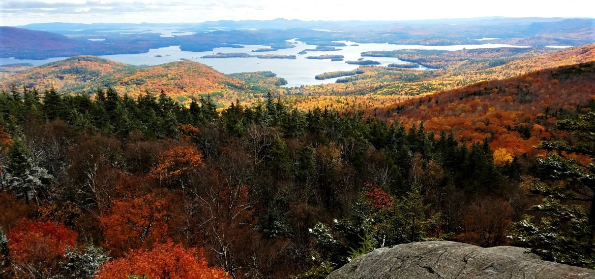 Fall Activities In New England
 The Best Colors of Fall in New Hampshire Nothing But New