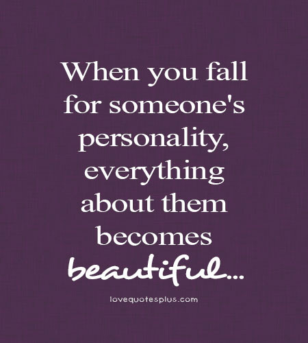 Fall Back In Love Quotes
 Falling In Love Quotes For Him QuotesGram